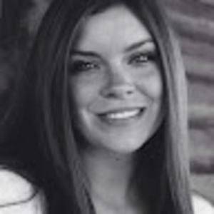 Meet your Posher, Seanna